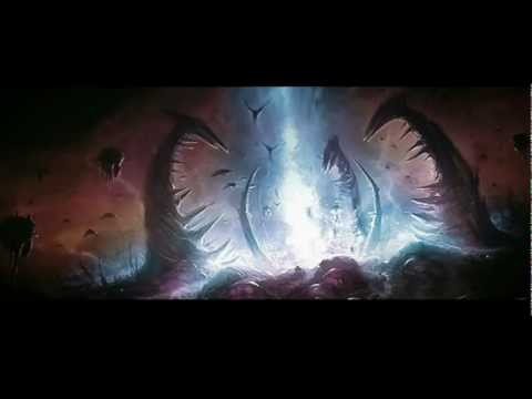 Starcraft II Un Futuro Incierto Latino