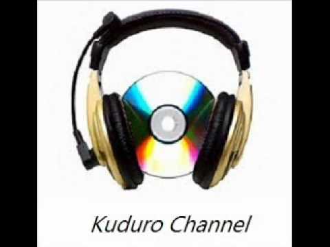 Os De Faya - anão mará