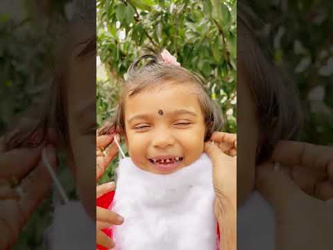 ধৃতি কেমন সান্তা সাজলো 🎅🏻🎅🏻🧑🏻‍🎄🧑🏻‍🎄