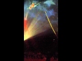 Acrobat Fun At Big Apple Circus