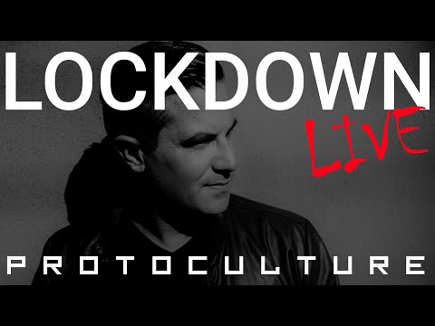 Starting something new... (Protoculture album work)