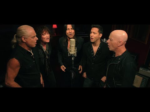 Hugo Saint Valentine video