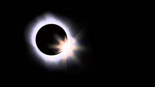 Sasha, Ray LAMontagne - Eclipse (Original Mix)