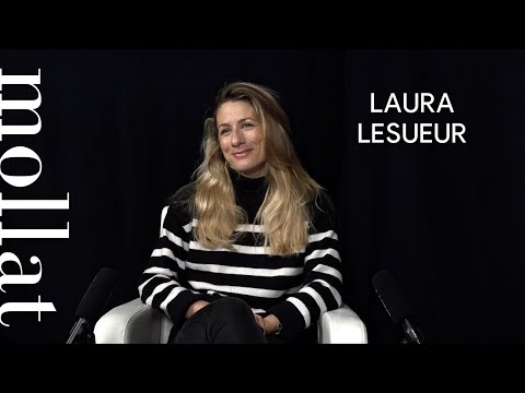 Laura Lesueur - Manifeste contre le féminisme radical et pour un féminisme éclairé