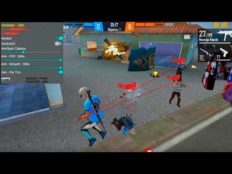 Terror deles ❤️‍🔥