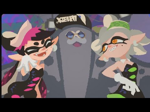 Liquid sunshine [ENGLISH COVER]