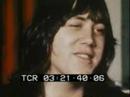 Watch YouTube video titled Chicago- Terry Kath Interview (1970)