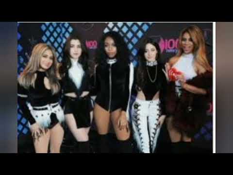 Fifth Harmony e Kid Ink feat. DJ Yan Pablo - Worth It (FUNK REMIX)