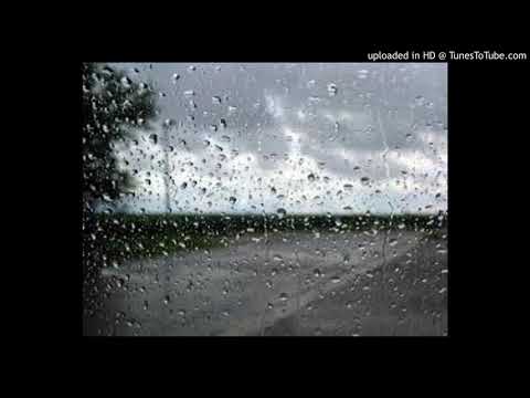 Mafro Martiora feat Printsy : aleo irotsaka ny orana