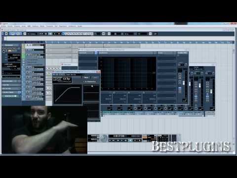 download lagu mp3 mp4 Gclip Plugin, download lagu Gclip Plugin gratis, unduh video klip Gclip Plugin