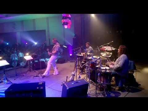 Katapult Cover Band - Každý ráno - KATAPULT COVER BAND