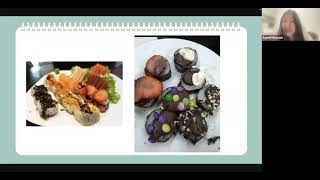 日系移民の現在地と歴史を取材しよう！『Global Media Camp in ブラジル』のサンパウロ在住コーディネーターが語る