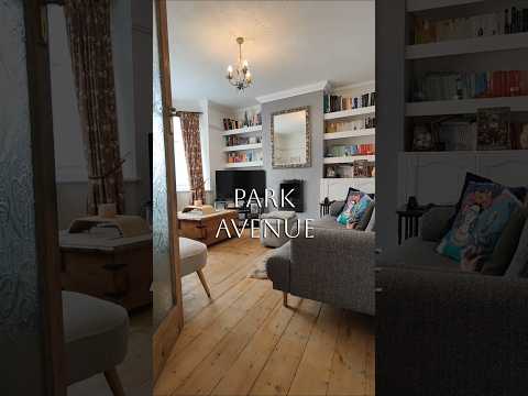 Property video thumbnail