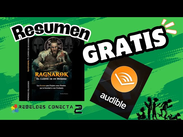 Vídeo relacionado con EL LIBRO DEL HOMBRE: Un camino a la masculinidad