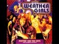 Hit The Road Jack - The Weather Girls 