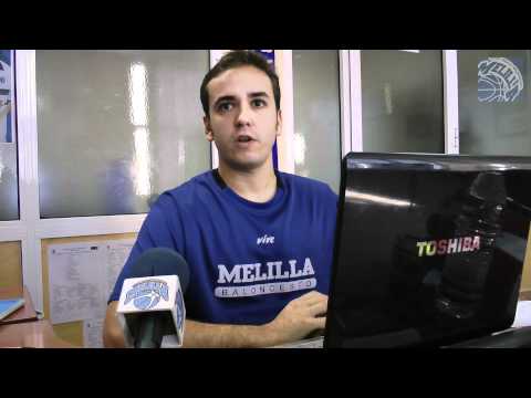 Asi juega...Clinicas Rincon Benahavis