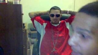 Look At Me Now Twista Remix Jay Deuce