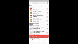 eCommerce Mobile App Development | Best Ecommerce Solution Provider in Banglades
