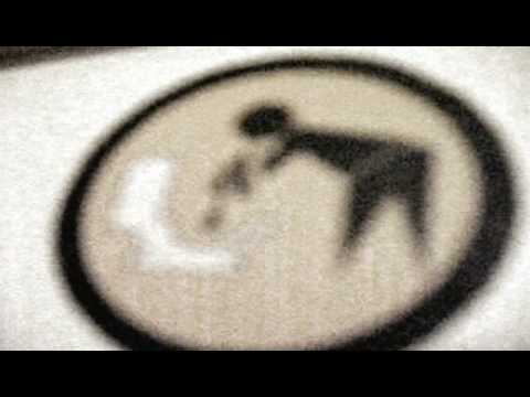 K.Larm & J.Raninen - Drop some acid