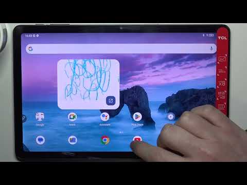 How to Fix Internet Problems on TCL Tab 10 Gen 2? Quick Tips to Repair Network Issues!