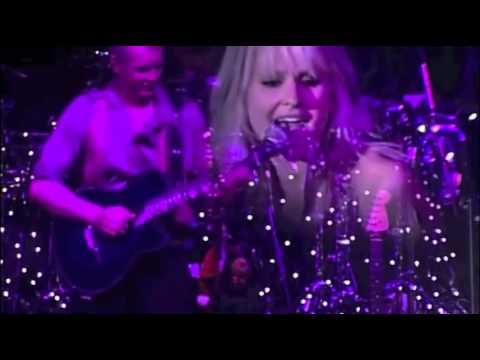 I Cant Wait for Christmas Loud ~  Mohegan Sun Peter White Mindi Abair and Rick Braun.mov