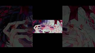 【#イキタイ】【#shorts】【#永久機関】【#ボカロ】【初音ミク】イキタイ.feat.初音ミク.  作画:OyasuMe様