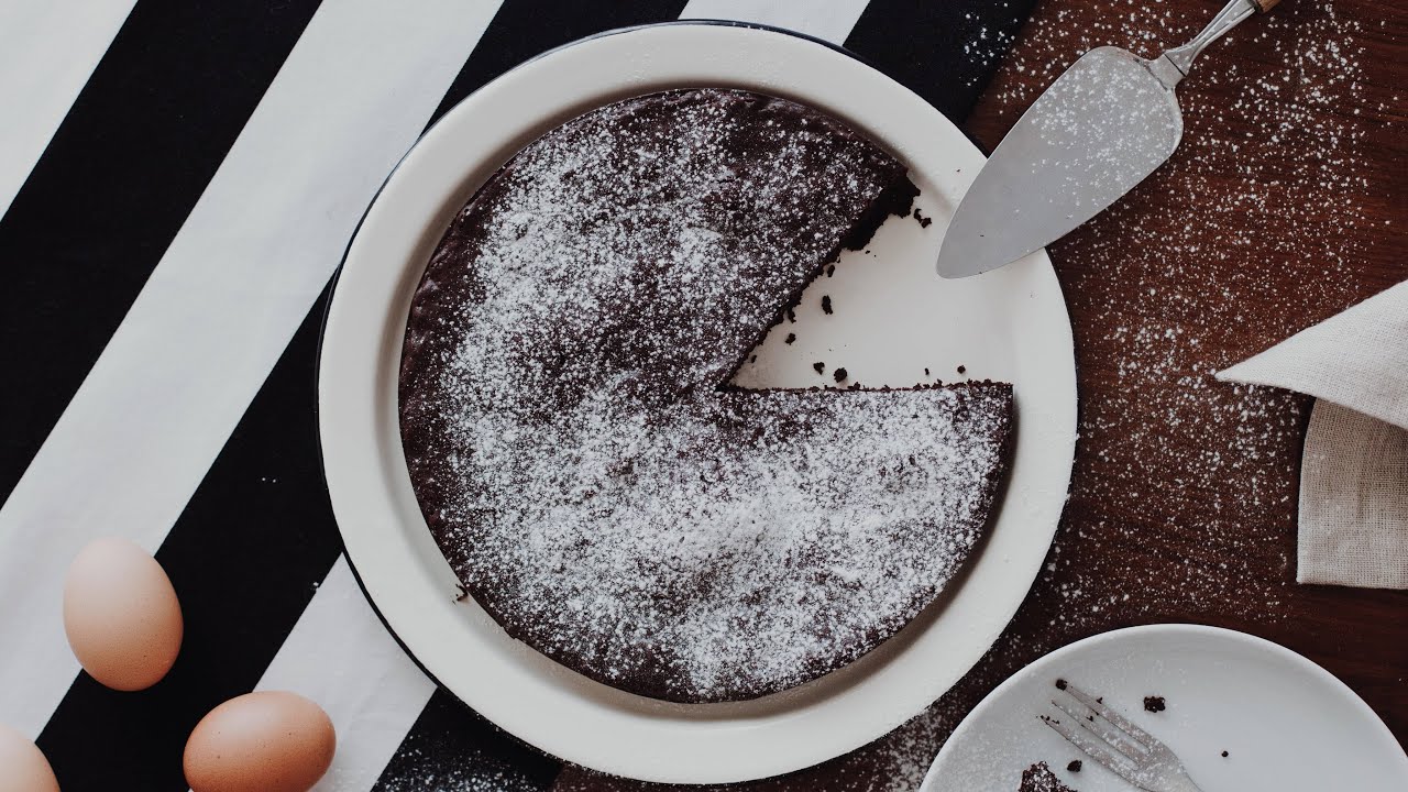 ВЕНЧИК ДЛЯ МИКСЕРА 5KSM90, 5K45, 5KSM150PS, K45SS, KitchenAid, 5K452WW