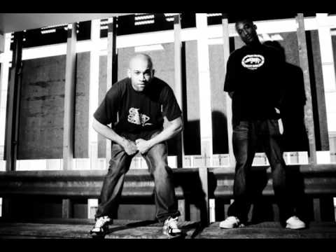 CRIMITOV & LEXCOUPER... ZELFDE LIEDJE