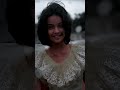 Pukarta Chala Hoon Mai Oldisgold Mohd Rafi