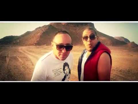 Mister Ab   Tout Le Monde   Clip Officiel  2015 ♥ ♥ ♥