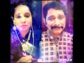 Balegalu Aadutive Duet Version Of A Classic Hit Pl Ise Ear