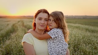 David Arn - What a Heart Must Do, feat Kerri Hardwick