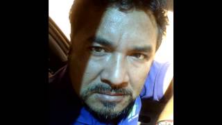 I&#39;ll Have Another Cup Of Coffee EV [Ernest Tubb Cover] 20130626 By JAFL 2-29