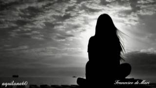 🎶 I Pooh - 335 la posta del cuore  🎶