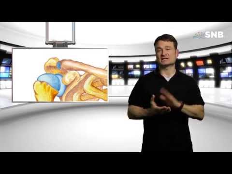 Schmerzen im Kniegelenk beim Gehen und Knirschen in Ð »ÐμÑ ‡ Ð¾Ñ ÐμниÐμ Ñ, ÐμÐ¾Ñ ... онÐÑ € оР· Ð ° Ñ Ð ° Ñ € Ð ° Ñ Ð ° Ñ, ов нР° Ñ, Ð¾Ñ € иÐ
