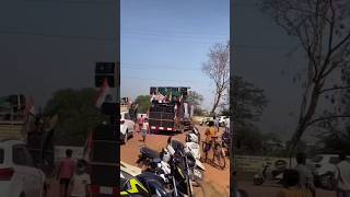 Download lagu Dj Ravi Abhanpur || 6 Setup Ready Chunav Prachar 🔥🔥🔥😱 mp3 Download lagu Dj Ravi Abhanpur || 6 Setup Ready Chunav Prachar 🔥🔥🔥😱 mp3