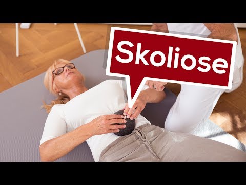 Symptome von Osteoarthritis des Knies Spa-Behandlung von Gelenken in der Krim