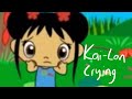Crying Clip 53