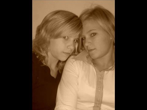 Linda, Hou van jou