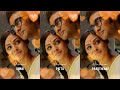 Mundhinam Parthene Song Whatsapp Status Tamil Vaaranam Aayiram Ruban Editz