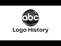 ABC Logo History