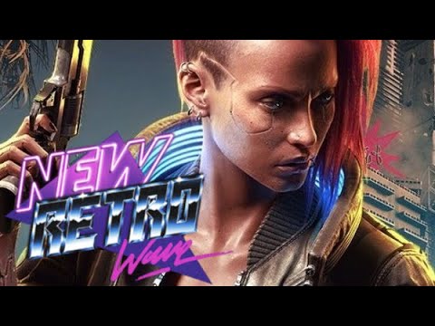 Dream Shore - Conflict (feat. Neontenic)