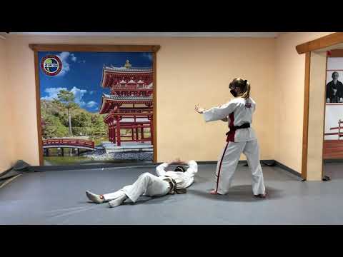 Ivakhina Iryna 26 years tan dvobiy (19-40) F