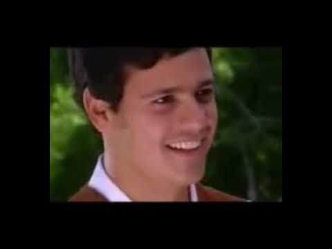 Nosso amor é ouro (Tema de Neco e Belinha - Cabocla)