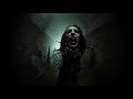 GHOSTEMANE HYDROCHLORIDE OFFICIAL VIDEO
