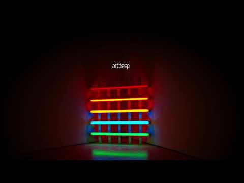 Laika & Strelka, DirrtyDishes - Jacky and Jane (Original Mix)