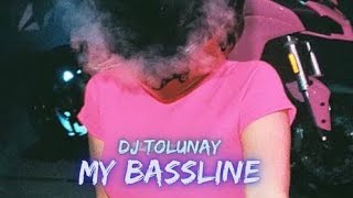 Download lagu Dj Tolunay & DJ Emrecan - Bassline Drop ( Club Mix )-DJ Mix - DJ Song  #djtolunay- TNT RECORDS Remix mp3