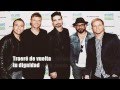 Backstreet Boys Madeleine (traducida al español ...