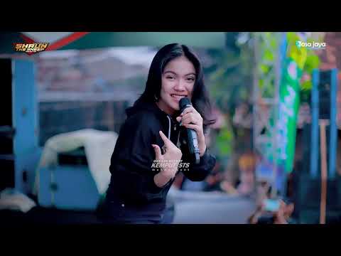 ORA MASALAH DINDA TERATU - SHAUN THE SHEEP - GERTAK GENERATION SEASON 2 - TEMULUS MEJOBO KUDUS