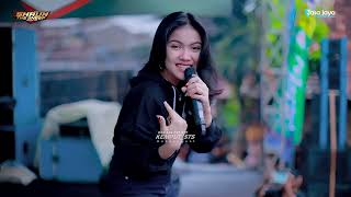 Download lagu ORA MASALAH DINDA TERATU - SHAUN THE SHEEP - GERTAK GENERATION SEASON 2 - TEMULUS MEJOBO KUDUS mp3 Download lagu ORA MASALAH DINDA TERATU - SHAUN THE SHEEP - GERTAK GENERATION SEASON 2 - TEMULUS MEJOBO KUDUS mp3